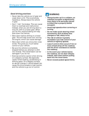 Page 267