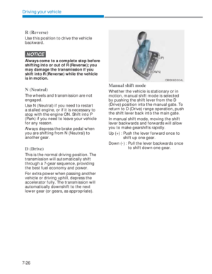 Page 273