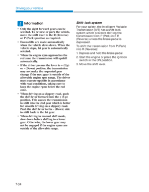 Page 281