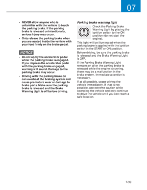 Page 286