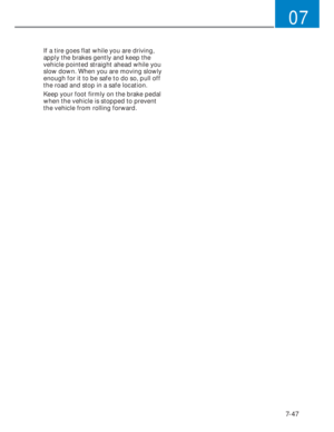 Page 294