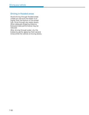 Page 297