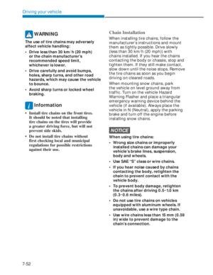 Page 299
