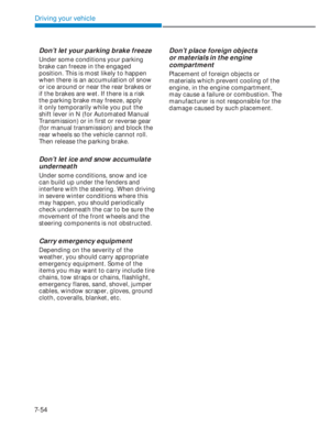 Page 301