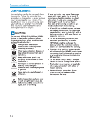 Page 318
