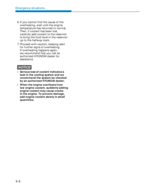 Page 322