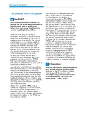 Page 324