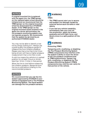 Page 327