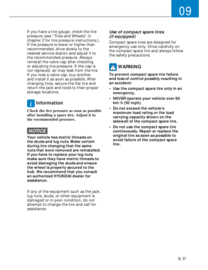Page 331