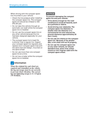 Page 332