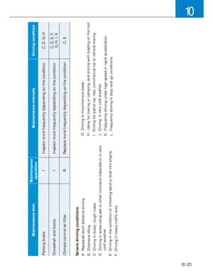 Page 362