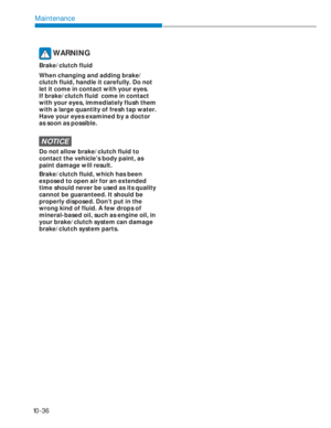 Page 375