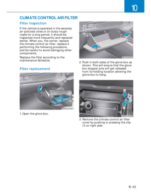 Page 382