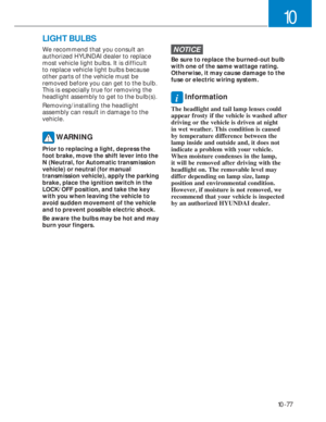 Page 416