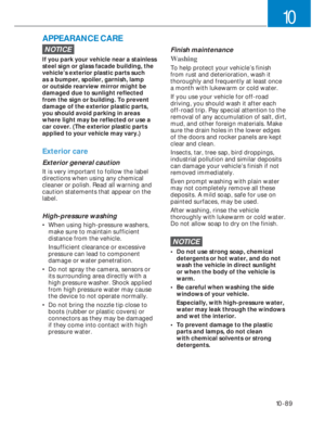 Page 428