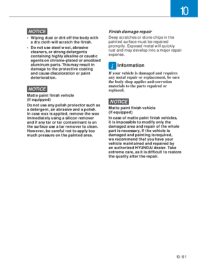 Page 430
