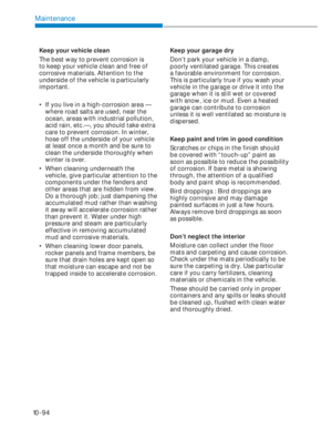 Page 433