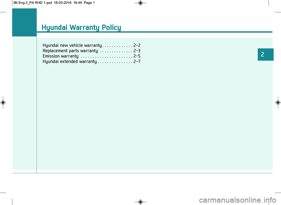 HYUNDAI I20 2017  Owners Manual ��)�#�+�$�,�(�.��,�-�-�,�+��)�.��%��(�&�)
�
���������������
����	����
��)�#�+�$�,�(�.�+�*��.��*��(�&��*�.��,�-�-�,�+��) ��.��.��.��.��.��.��.��.��.��.��.�