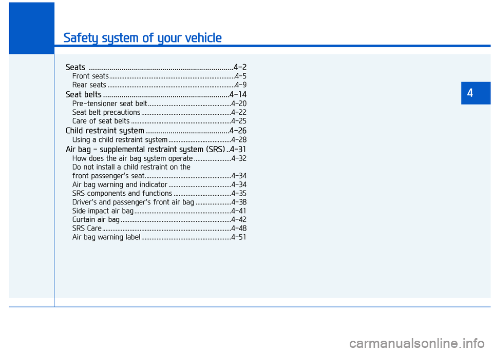 HYUNDAI I20 2017  Owners Manual ���"�&�t�%��s�%�s�t�&���!�"��%�!�����&�����&
�
�����t���s��s�t��m�������u���v��h�i��l�
�
��&��t�s� ��������������������������������