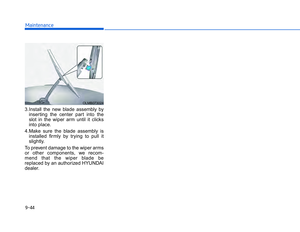 Page 344