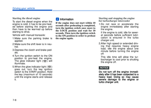 Page 244