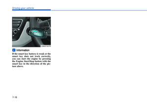 Page 254