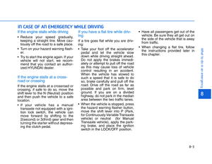 Page 290