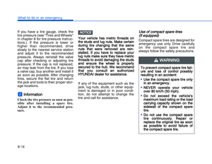 Page 301