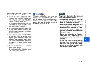 Page 302