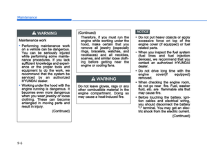 Page 313