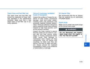 Page 332