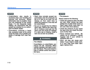 Page 350