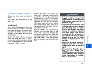 Page 351