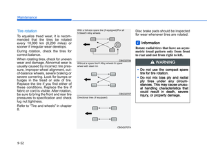 Page 352