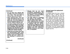 Page 354