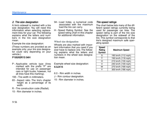 Page 356