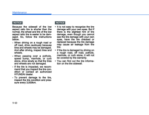 Page 360