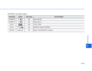 Page 373