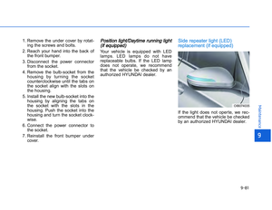 Page 381