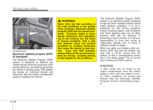 Page 203