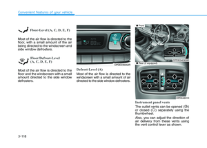 Page 201