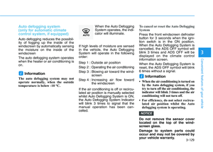Page 212