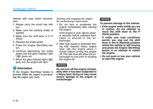 Page 283