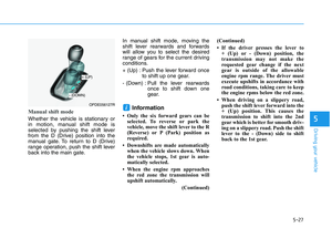 Page 292