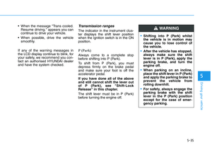 Page 300