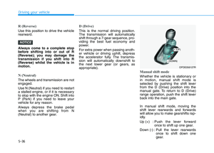 Page 301