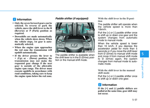 Page 302
