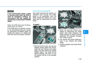 Page 314