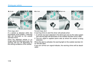 Page 331