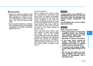 Page 394